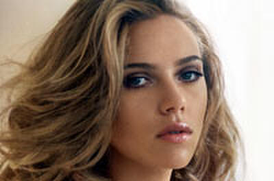 Scarlett Johansson Named Sexiest Woman Alive… Again; Here Are 17 Alternates Worth Consideration