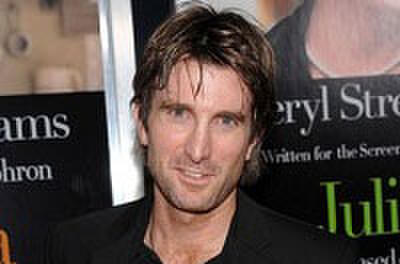 District 9's Sharlto Copley Set to Play with More Aliens