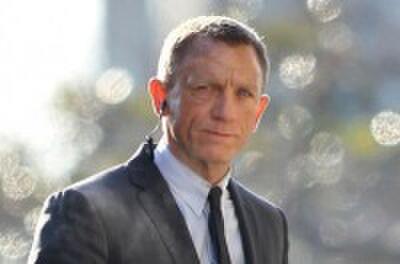'Skyfall' Opening In IMAX One Day Earlier Than Planned