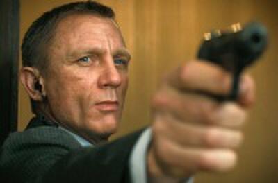 Sam Mendes Passes on 'Bond 24' -- Here Are Five Directors We Think Should Get the Gig