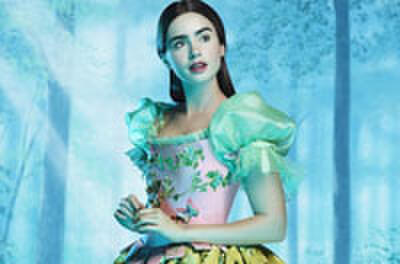'Mirror, Mirror' on the Wall, Which 'Snow White' Trailer is the Fairest of Them All?