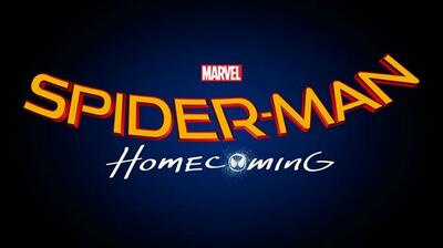 'Spider-Man' Title, 'MIB 23,' 'Suicide Squad,' 'Passengers' and More CinemaCon Highlights