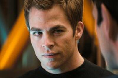 'Star Trek Into Darkness' Full Trailer Arrives Online