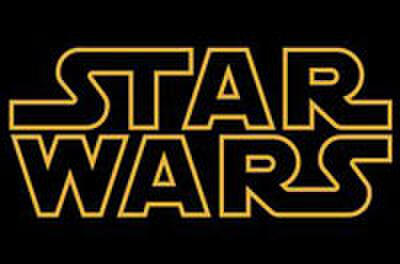 'Breaking Bad' Star in Talks for 'Star Wars: Episode VII' Role