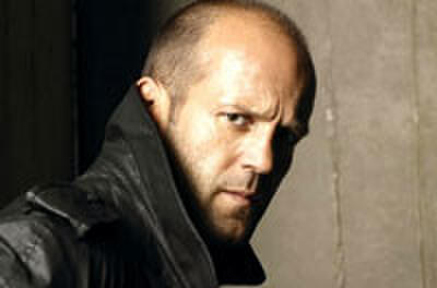 Jason Statham, Brian De Palma Team Up For 'Heat' Remake