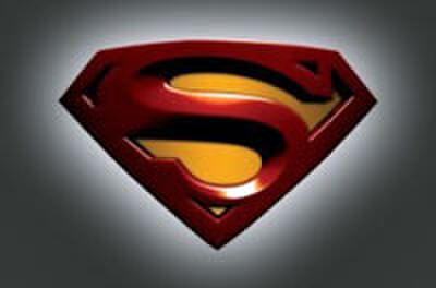 'Superman' Movie Begins Looking for Its Man of Steel