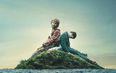 Summer's Weirdest Movies: Watch Trailers for 'Swiss Army Man,' 'Yoga Hosers' and 'Tickled'