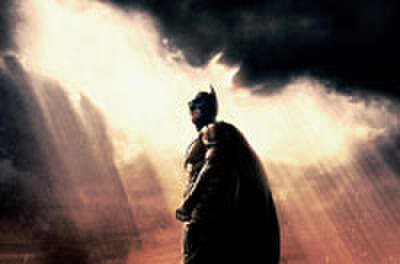 Batman Fans! Enter to Win This 'Dark Knight Rises IMAX' Prize Pack