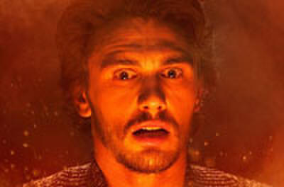 'This Is the End': Six New Character Posters Are Pretty--Well, Hot