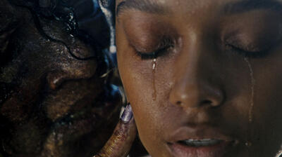 'Talk To Me' Opens July 28: See Exclusive Images And Get Your Tickets