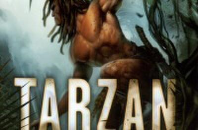 David Yates Commits to 'Tarzan' for Warner Bros.