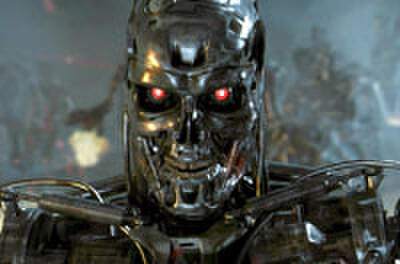 'Stargate,' 'Terminator,' 'Poltergeist' – The Latest on Upcoming Remakes and Reboots