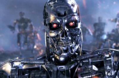 The Terminator Is Coming Back to Theaters: 5 Things We've Learned About the New Franchise