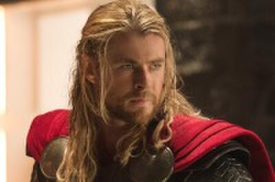 10 Amazing Facts We Learned on the Set of Marvel's Upcoming 'Thor: The Dark World'