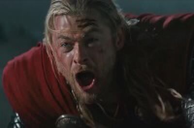'Thor' Trailer: Loki, London and Rock Monsters... Oh My!