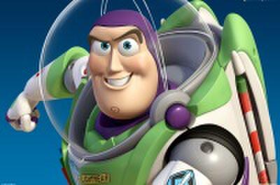 'Toy Story' Rumor: Are Buzz and Woody Coming Back for a Fourth Film? (UPDATED)