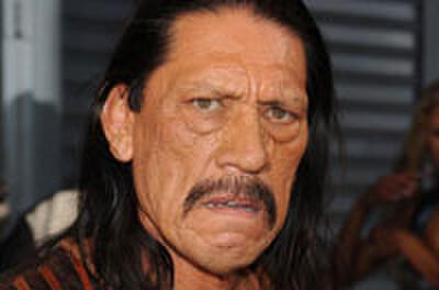 If Danny Trejo Played Tootsie or Han Solo, Here's What That Would Look Like