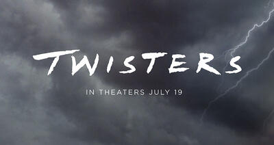 Tickets To Twisters Contest Official Rules