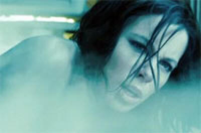 Kate Beckinsale Returns in 'Underworld: Awakening' Trailer