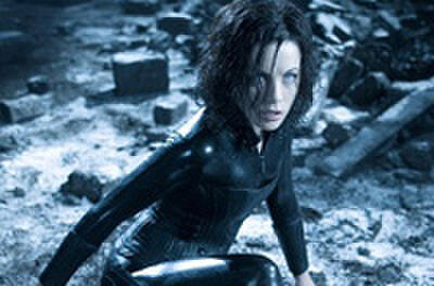Scoop This: Underworld 4, Superman, Sherlock Holmes 2