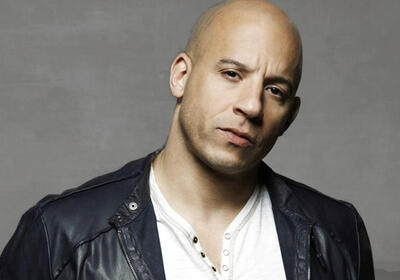 Vin Diesel As Groot? Leaked Comic-Con Footage? The Latest News on Marvel's 'Guardians of the Galaxy'