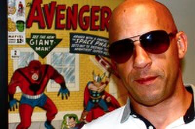Vin Diesel Still Teasing His Marvel Meetings: Who Do You Think He Will Play?