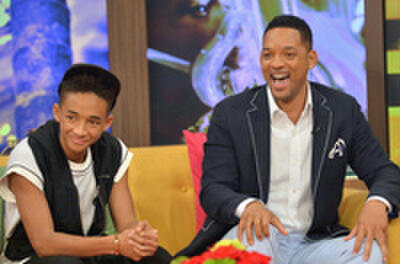 Cine Latino: Will Smith Habla Español and Gets Jiggy Wit It
