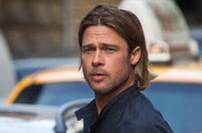 'World War Z' Preview: What You Need to Know