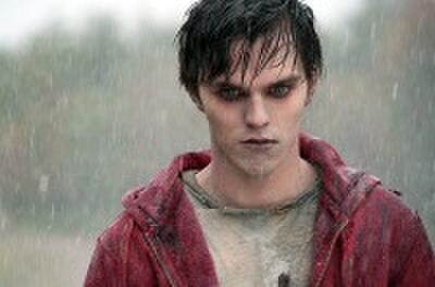 'Warm Bodies' Heats Up the Weekend Box Office with a $20M Haul