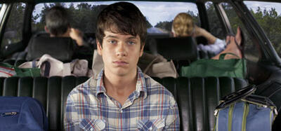 Sleepers to See: Why 'The Way, Way Back' Is Way, Way Worthwhile 