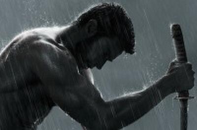 'The Wolverine' Trailers: Hugh Jackman Slices and Dices Through Ninjas in Vicious Clips