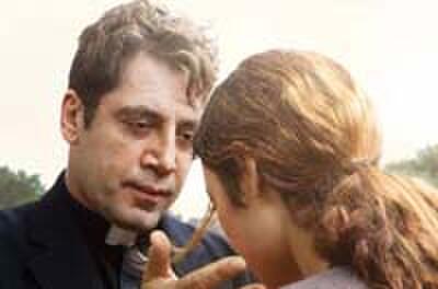 Cine Latino: Watch Javier Bardem in Terrence Malick's 'To the Wonder' and Pedro Almodóvar's 'I'm So Excited' (Video)