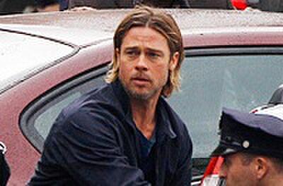 'World War Z' Viral Video Claims Our Planet has Reached Crisis Zero (Which Isn't Good)