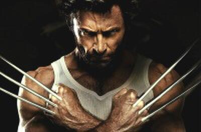 'X-Men' Photos Ratchet Up the Political Tension on Set