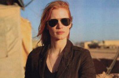 'Zero Dark Thirty' Full Trailer Brings Osama Bin Laden Hunt to Life