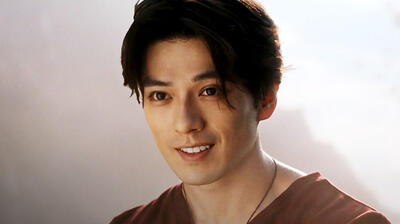 'Knights of the Zodiac' Tickets Now on Sale: Watch Exclusive "Marin Trains Seiya" Clip