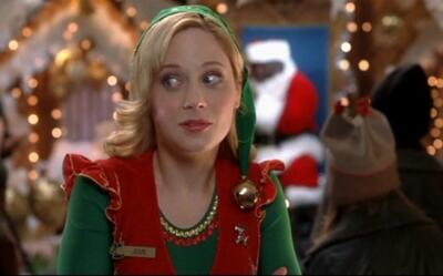 Holiday Heroines: 9 Movie Women Who Saved Christmas  