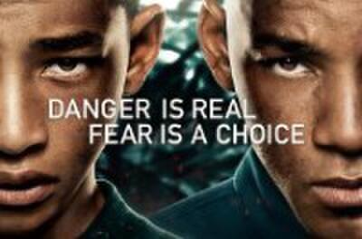 You Pick the Box Office Winner: Can Will and Jaden Smith Beat 'Fast & Furious 6'? 