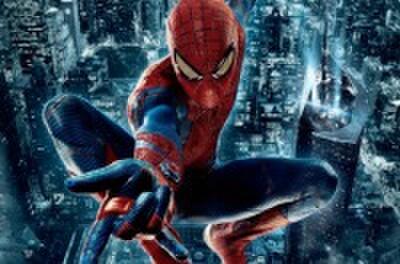 'The Amazing Spider-Man' Announces Early Fan Screenings In Select Markets
