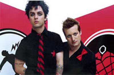 Green Day’s ‘American Idiot’ Broadway Play Getting Big Screen Treatment