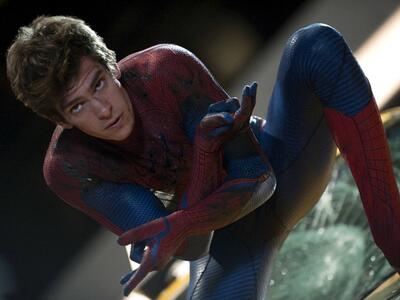 High School Heroes Who Kick Major Butt Without Superpowers