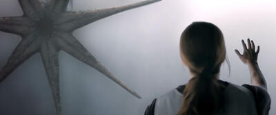 'Arrival' Concept Art Reveals Much Creepier Aliens