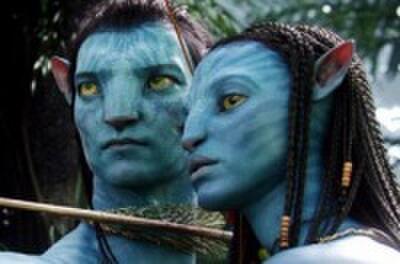 'Avatar' Producer Clarifies James Cameron's Sequel Plans