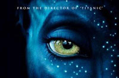 'Avatar 2' Still Brewing