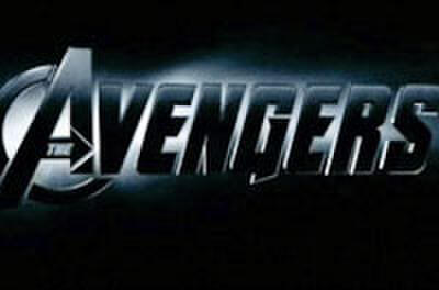 'The Avengers' Trailer: All Your Favorite Marvel Superheroes Explode On Screen