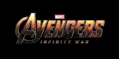 The Kind of Movies Marvel Wants to Make After 'Avengers: Infinity War'