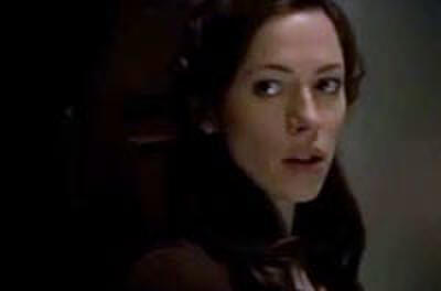 Rebecca Hall Stars In Chilling Trailer for 'The Awakening'