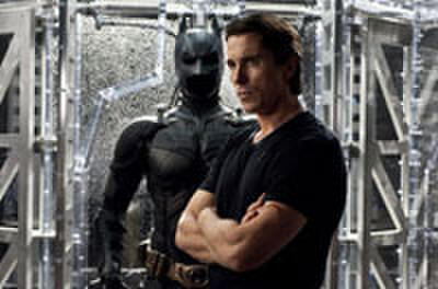 Batman Bundle: WB Wanted Leo DiCaprio as The Riddler, MTV Movie Awards Footage, New Commercial & Unofficial Runtime