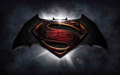 Three Things: ‘Batman v Superman’ Trailer, ‘Jurassic World’ Poster and 'San Andreas' TV Spot