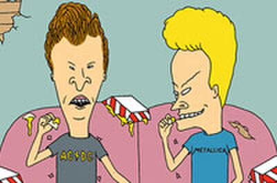 Top 10 'Smaller' Comic-Con Panels Worth Checking Out